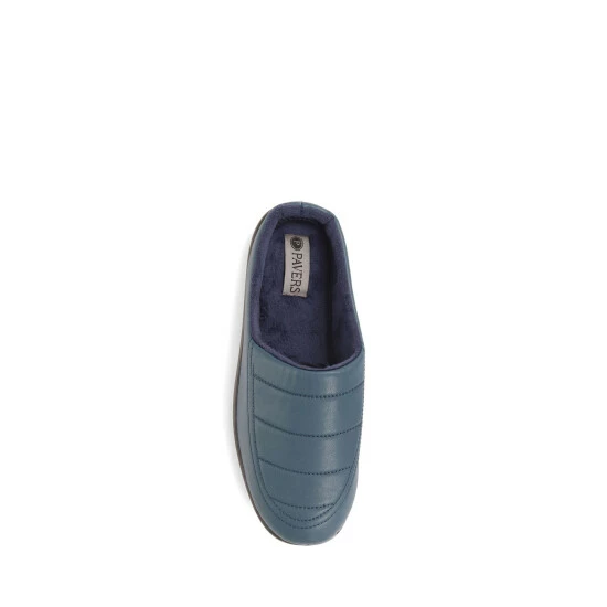 unnamed-file-3425.jpg Pavers Blue Cosy Slippers -Pavers Sales Store unnamed file 3425