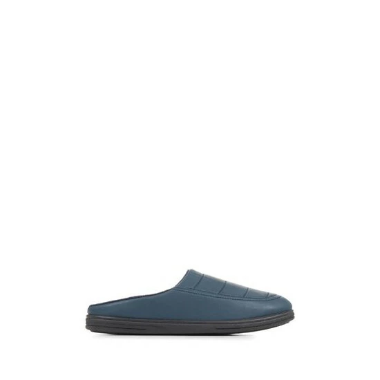 unnamed-file-3427.jpg Pavers Blue Cosy Slippers -Pavers Sales Store unnamed file 3427