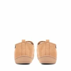 Pavers Antibacterial Slippers -Pavers Sales Store unnamed file 3436