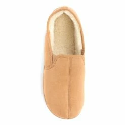 Pavers Antibacterial Slippers -Pavers Sales Store unnamed file 3437