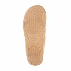 Pavers Antibacterial Slippers -Pavers Sales Store unnamed file 3438