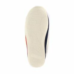 Pavers Ladies Wide Fit Full Slippers -Pavers Sales Store unnamed file 3475