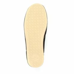 Pavers Men's Plaid Full Slippers -Pavers Sales Store unnamed file 3487