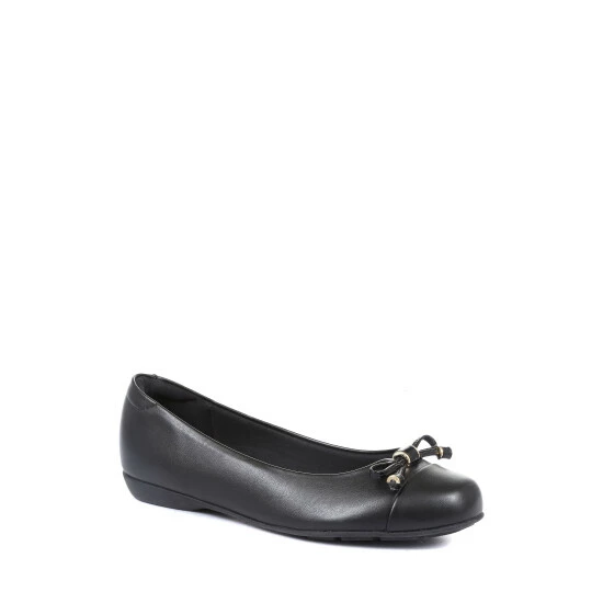 unnamed-file-3526.jpg Pavers Ladies Flat Ballet Shoes -Pavers Sales Store unnamed file 3526