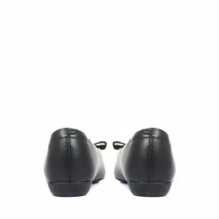 Pavers Ladies Flat Ballet Shoes 2 Pavers Ladies Flat Ballet Shoes -Pavers Sales Store unnamed file 3527