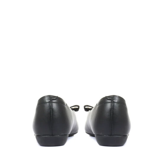 unnamed-file-3527.jpg Pavers Ladies Flat Ballet Shoes -Pavers Sales Store unnamed file 3527