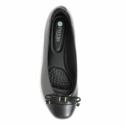 Pavers Ladies Flat Ballet Shoes 3 Pavers Ladies Flat Ballet Shoes -Pavers Sales Store unnamed file 3528