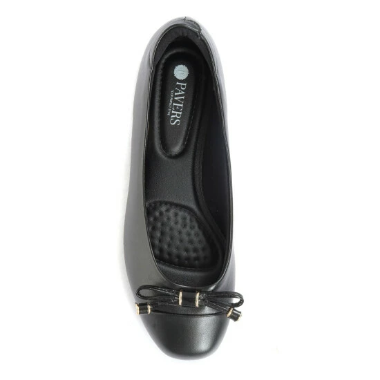 unnamed-file-3528.jpg Pavers Ladies Flat Ballet Shoes -Pavers Sales Store unnamed file 3528