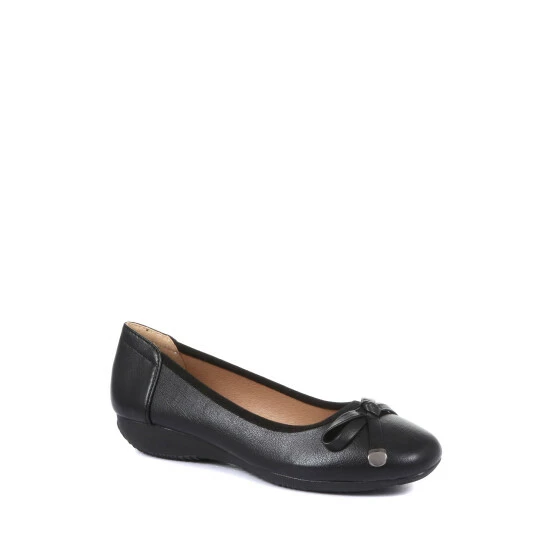 unnamed-file-3532.jpg Pavers Ladies Ballerina Pumps -Pavers Sales Store unnamed file 3532