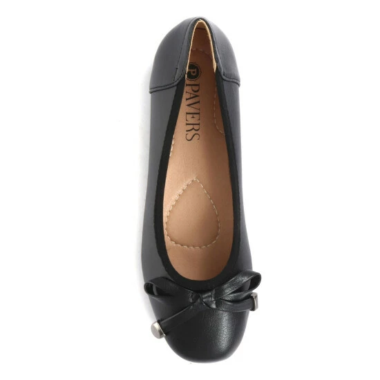 unnamed-file-3533.jpg Pavers Ladies Ballerina Pumps -Pavers Sales Store unnamed file 3533