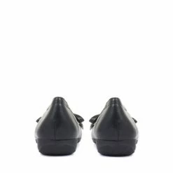 Pavers Ladies Ballerina Pumps 3 Pavers Ladies Ballerina Pumps -Pavers Sales Store unnamed file 3534