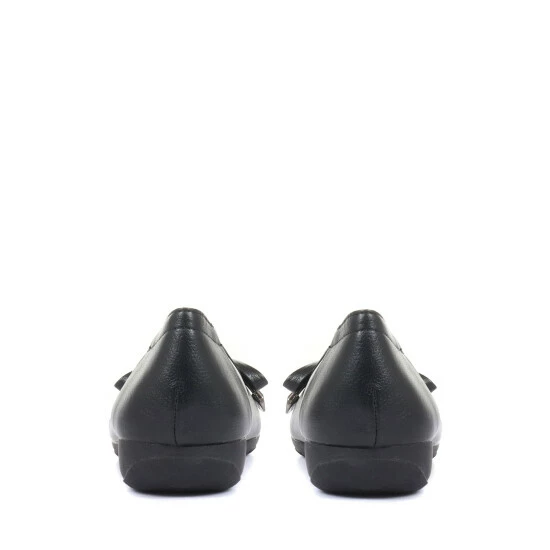 unnamed-file-3534.jpg Pavers Ladies Ballerina Pumps -Pavers Sales Store unnamed file 3534