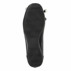 Pavers Ladies Ballerina Pumps 4 Pavers Ladies Ballerina Pumps -Pavers Sales Store unnamed file 3535