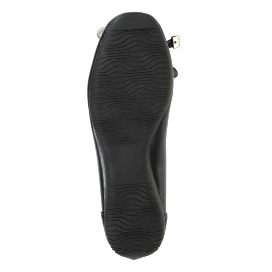 unnamed-file-3535.jpg Pavers Ladies Ballerina Pumps -Pavers Sales Store unnamed file 3535