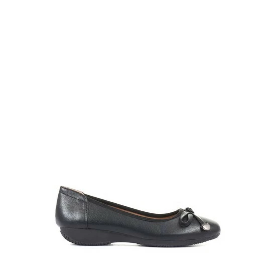 unnamed-file-3536.jpg Pavers Ladies Ballerina Pumps -Pavers Sales Store unnamed file 3536