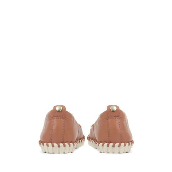 unnamed-file-3551.jpg Pavers Natural Leather Ballet Pumps -Pavers Sales Store unnamed file 3551