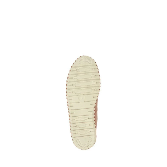 unnamed-file-3553.jpg Pavers Natural Leather Ballet Pumps -Pavers Sales Store unnamed file 3553
