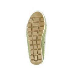 Pavers Leather Touch Fastening Mary Janes Pumps -Pavers Sales Store unnamed file 3577