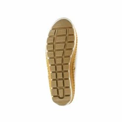 Pavers Leather Touch Fastening Mary Janes Pumps -Pavers Sales Store unnamed file 3583