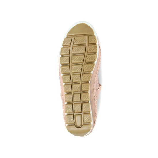 unnamed-file-3601.jpg Pavers Leather Touch Fastening Mary Jane Pumps -Pavers Sales Store unnamed file 3601