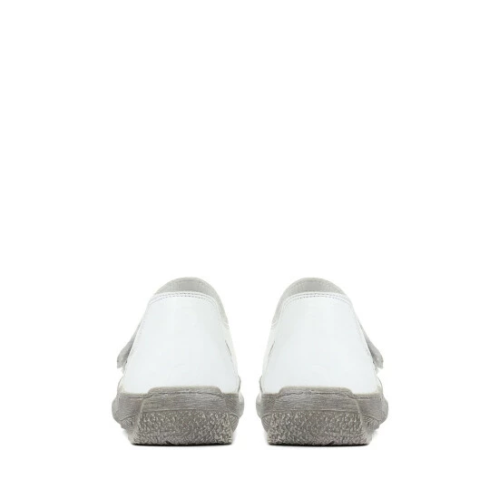 unnamed-file-3607.jpg Pavers White Wide Fit Leather Mary Jane Shoes -Pavers Sales Store unnamed file 3607