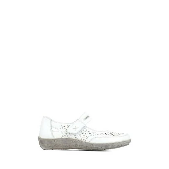 unnamed-file-3608.jpg Pavers White Wide Fit Leather Mary Jane Shoes -Pavers Sales Store unnamed file 3608