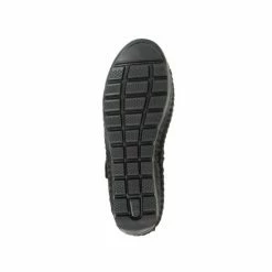 Pavers Leather Touch Fastening Mary Janes Pumps -Pavers Sales Store unnamed file 3619