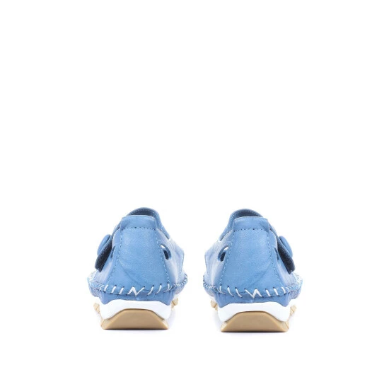 unnamed-file-3623.jpg Pavers Leather Touch Fastening Mary Janes Pumps -Pavers Sales Store unnamed file 3623