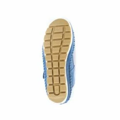 Pavers Leather Touch Fastening Mary Janes Pumps 4 Pavers Leather Touch Fastening Mary Janes Pumps -Pavers Sales Store unnamed file 3625