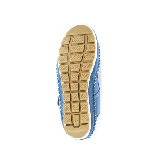 unnamed-file-3625.jpg Pavers Leather Touch Fastening Mary Janes Pumps -Pavers Sales Store unnamed file 3625