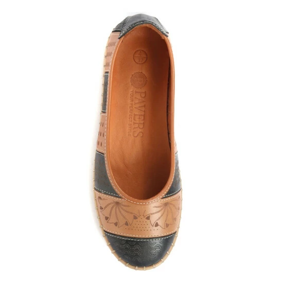 unnamed-file-3636.jpg Pavers Ladies Cut-Out Leather Pumps -Pavers Sales Store unnamed file 3636