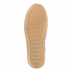 Pavers Ladies Cut-Out Leather Pumps 4 Pavers Ladies Cut-Out Leather Pumps -Pavers Sales Store unnamed file 3637