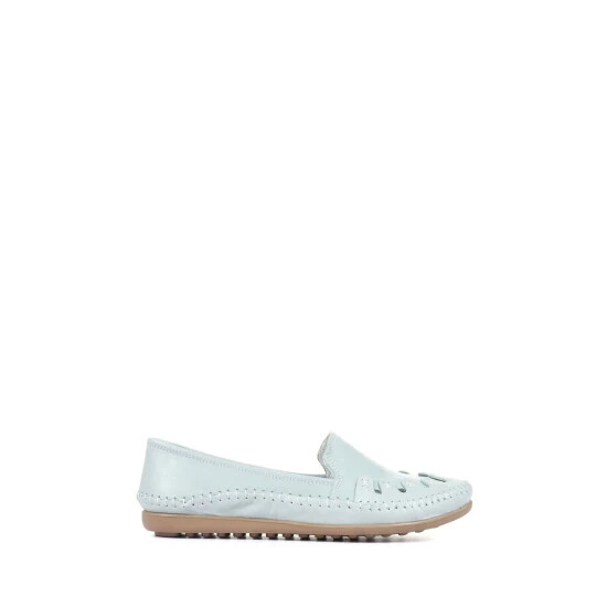 unnamed-file-3639.jpg Pavers Blue Leather Slip-On Pumps -Pavers Sales Store unnamed file 3639