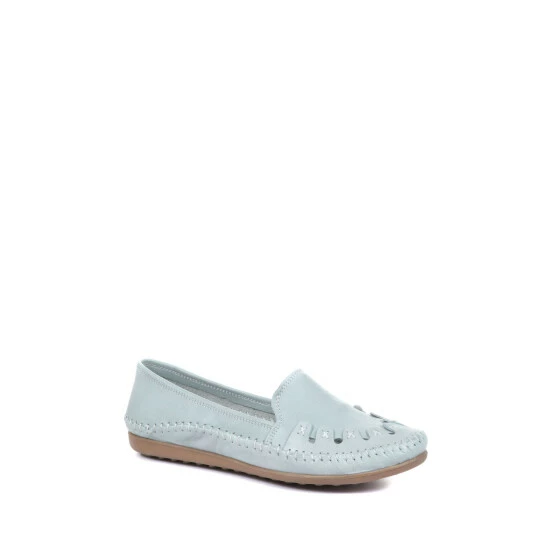 unnamed-file-3641.jpg Pavers Blue Leather Slip-On Pumps -Pavers Sales Store unnamed file 3641