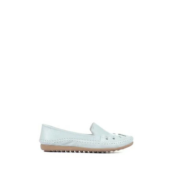 unnamed-file-3644.jpg Pavers Blue Leather Slip-On Pumps -Pavers Sales Store unnamed file 3644