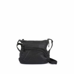 Pavers Ladies Stylish Bag With Adjustable Strap