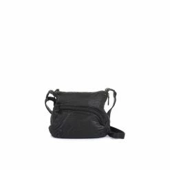 Pavers Ladies Stylish Bag With Adjustable Strap -Pavers Sales Store unnamed file 3665