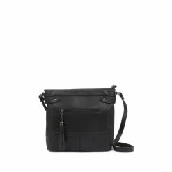 Pavers Ladies Handbag