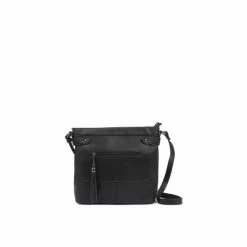 Pavers Ladies Handbag -Pavers Sales Store unnamed file 3668