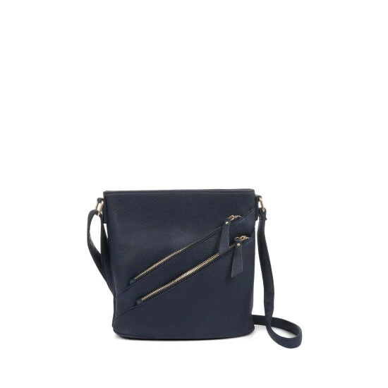 unnamed-file-3669.jpg Pavers Ladies Blue Cross-Body Bag -Pavers Sales Store unnamed file 3669