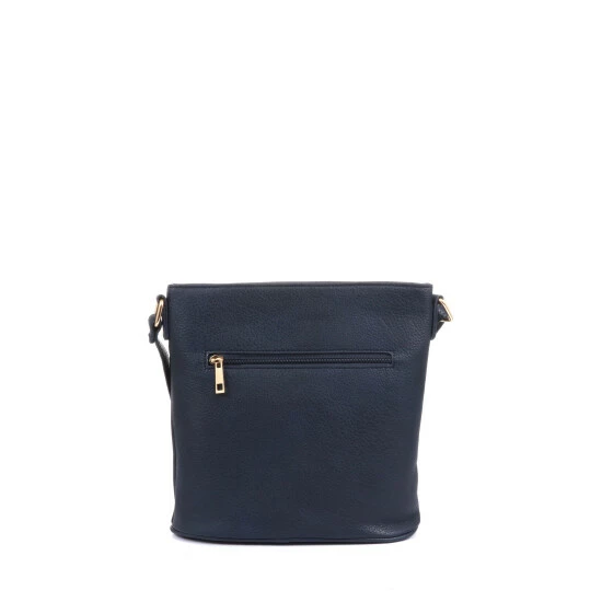 unnamed-file-3670.jpg Pavers Ladies Blue Cross-Body Bag -Pavers Sales Store unnamed file 3670