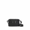 Pavers Ladies Cross-Body Bag