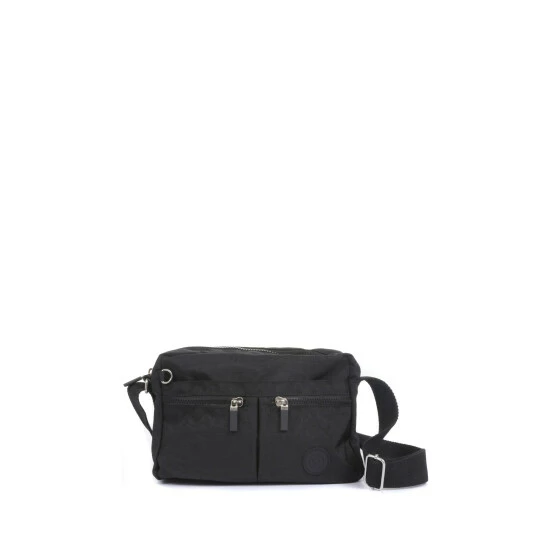unnamed-file-3672.jpg Pavers Ladies Cross-Body Bag -Pavers Sales Store unnamed file 3672