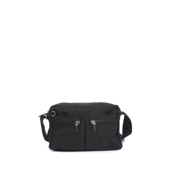 unnamed-file-3673.jpg Pavers Ladies Cross-Body Bag -Pavers Sales Store unnamed file 3673