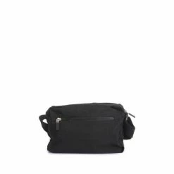 Pavers Ladies Cross-Body Bag 2 Pavers Ladies Cross-Body Bag -Pavers Sales Store unnamed file 3674