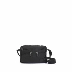 Pavers Ladies Cross-Body Bag 3 Pavers Ladies Cross-Body Bag -Pavers Sales Store unnamed file 3675