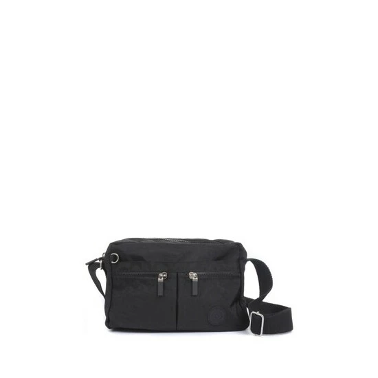 unnamed-file-3675.jpg Pavers Ladies Cross-Body Bag -Pavers Sales Store unnamed file 3675