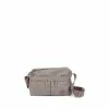 Pavers Ladies Cross-Body Bag