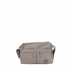 Pavers Ladies Cross-Body Bag -Pavers Sales Store unnamed file 3678
