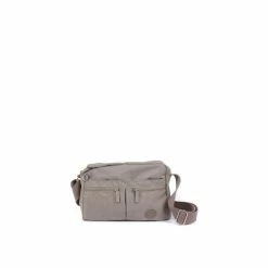 Pavers Ladies Cross-Body Bag -Pavers Sales Store unnamed file 3679